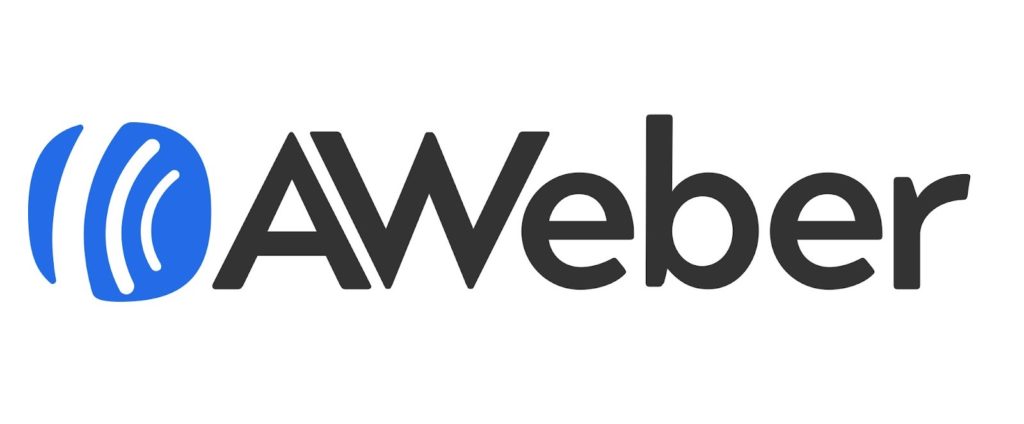 aweber_logo