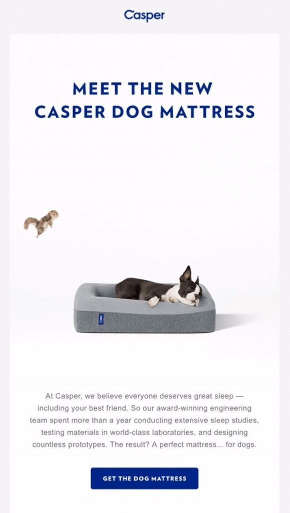 casper_Announcement_email