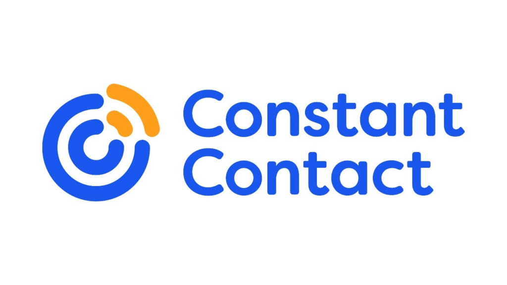 constant_contact_logo