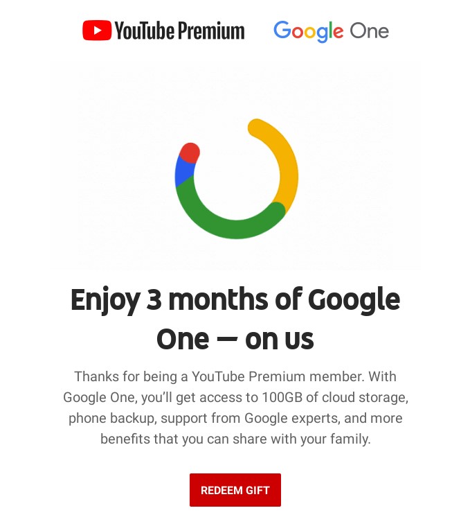 customer_loyalty_program_from_google