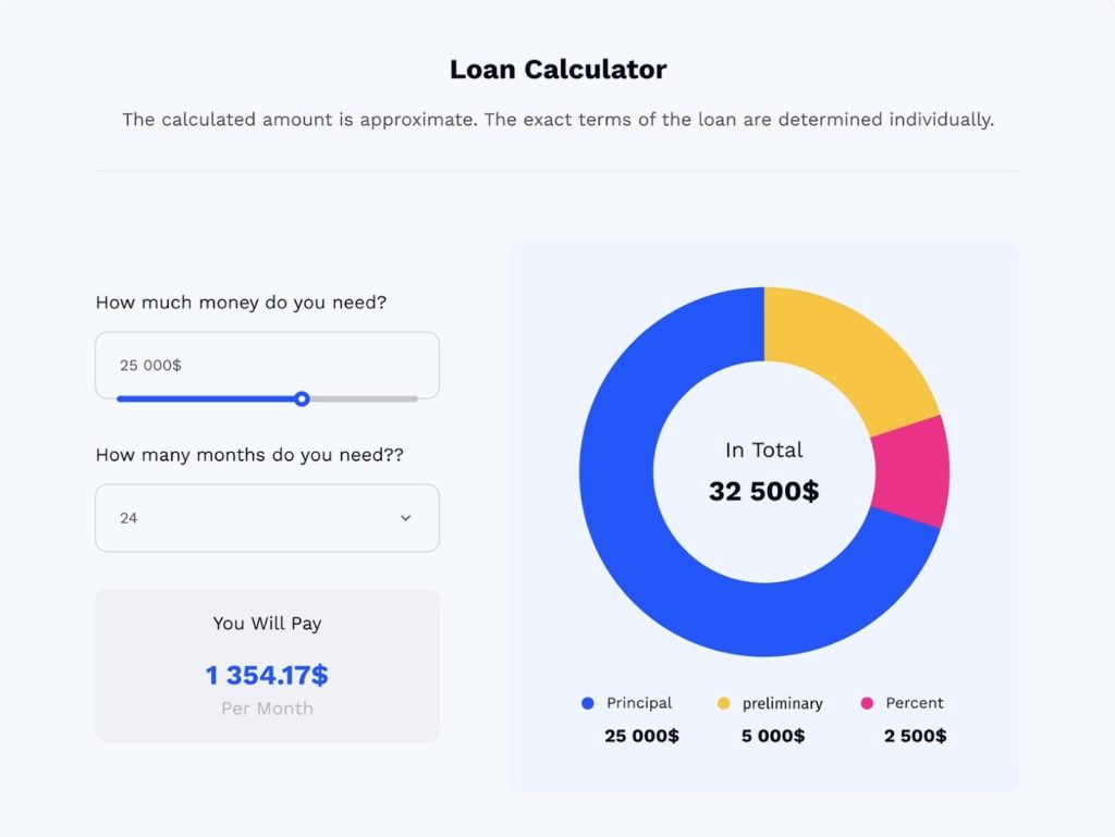 interactive_calculator_example