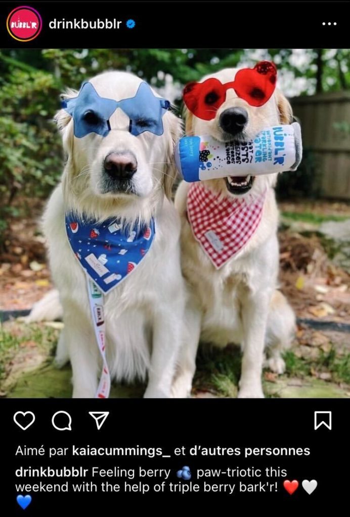 july_fourth_instagram_post