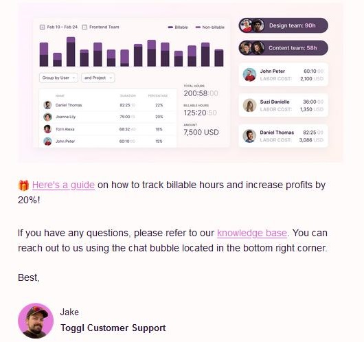 Toggl_onboarding_email_example
