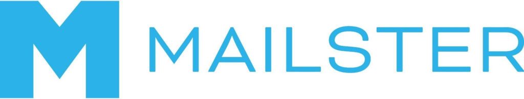 mailster_logo