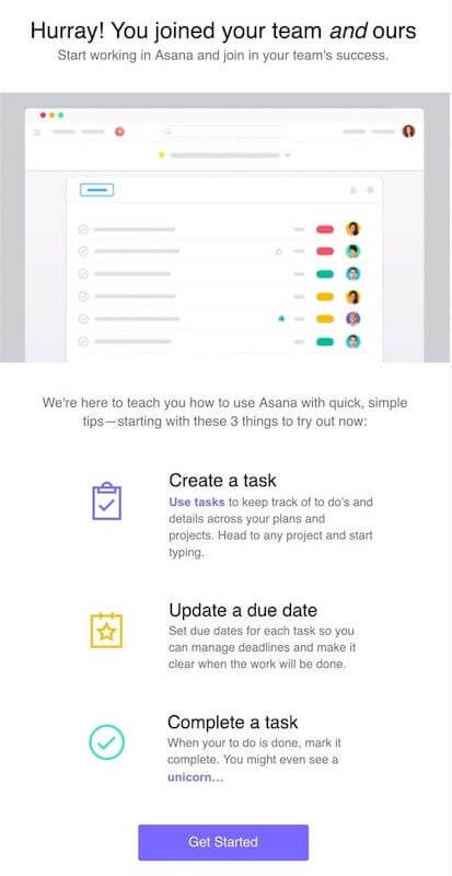 welcome_email_example_asana
