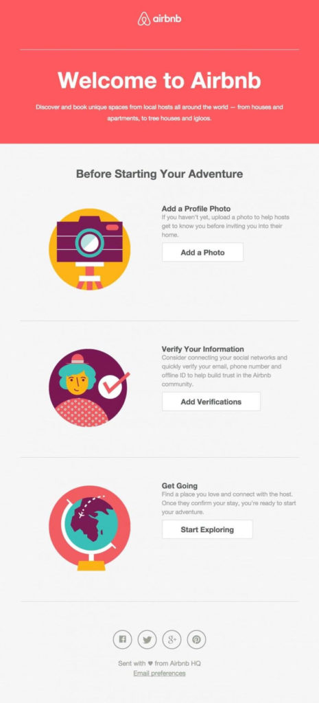 welcome_to_airbnb_email_before_starting