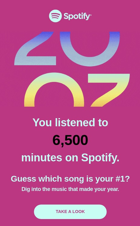 spotify_wrap_email