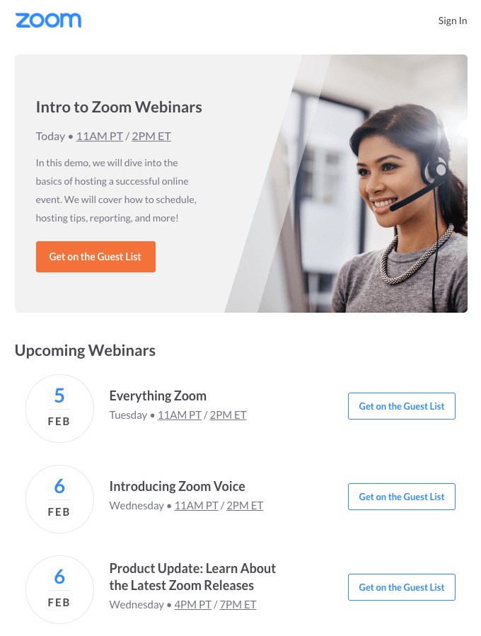 zoom_webinar_announcement