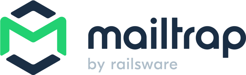 Mailtrap_logo