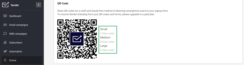 how_to_create_a_qr_code