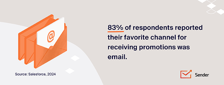 email_marketing_statistics_infographic_5