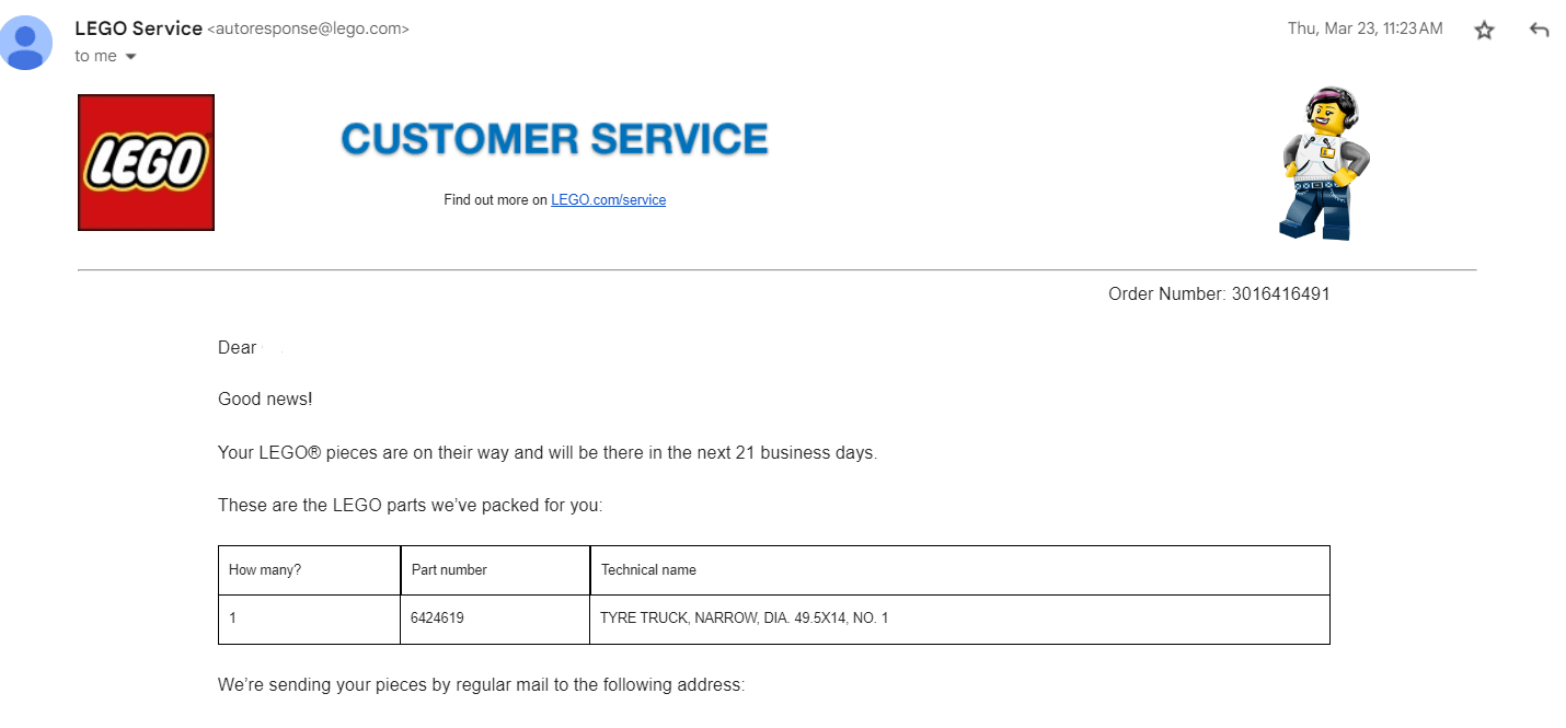 shipping_confirmation_email_example_LEGO