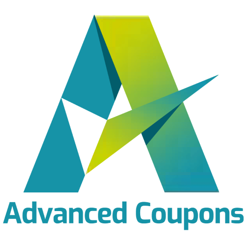 advanced_coupons_logo