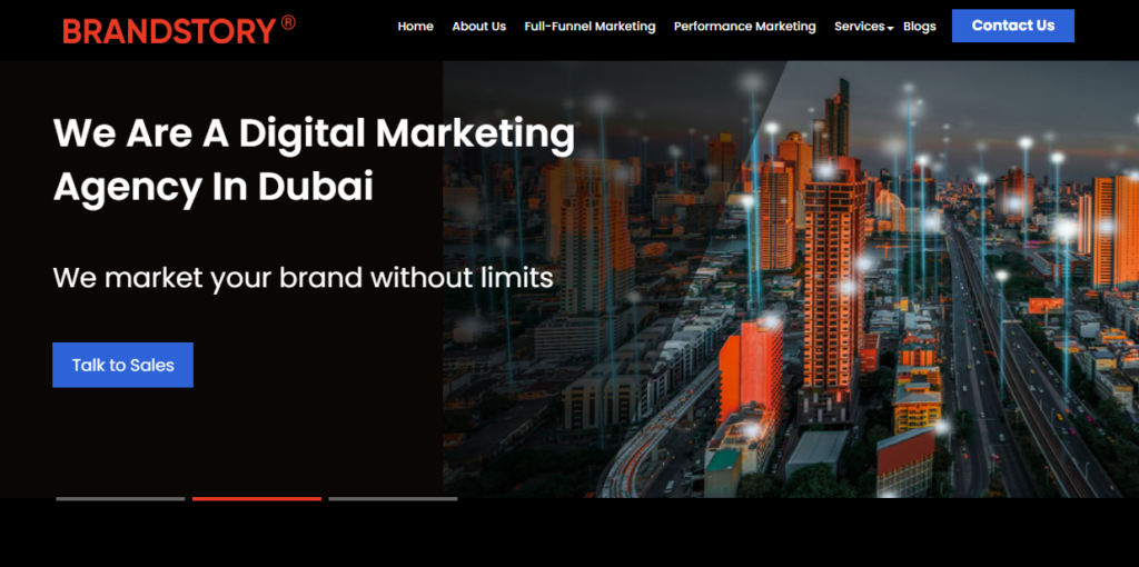 email_marketing_companies_dubai