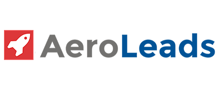 aeroleads_logo