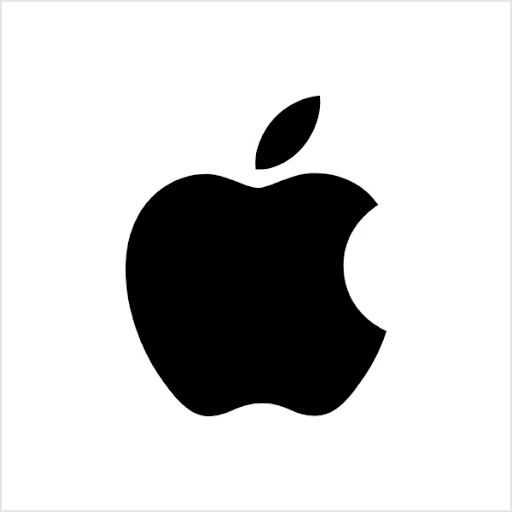 apple_logo