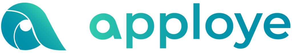 apploye-logo