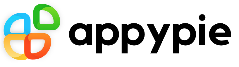 appypie-logo