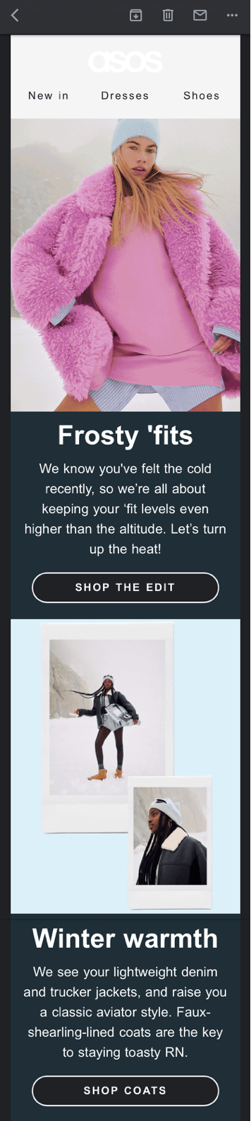 ASOS_mobile_email_example