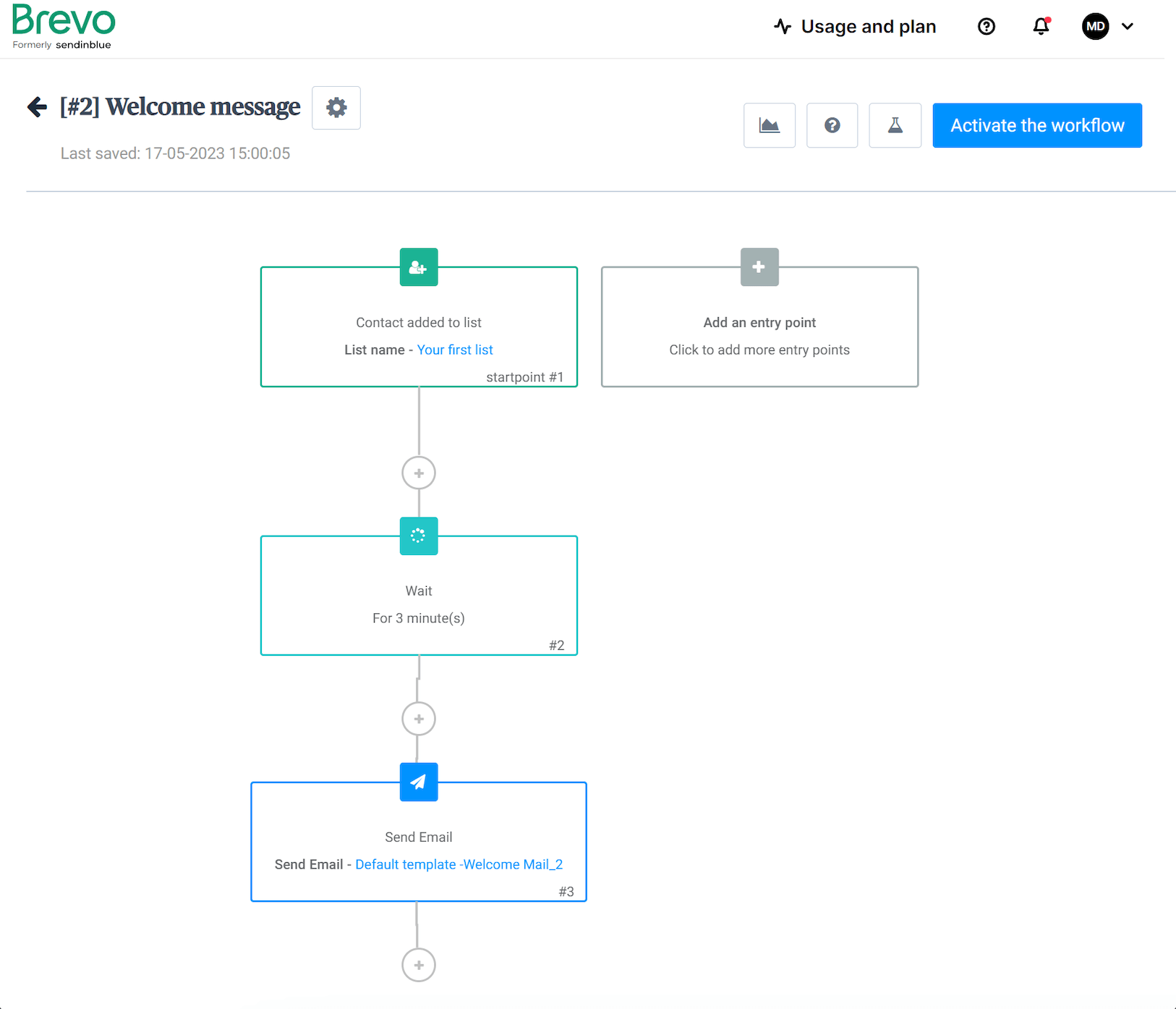 Brevo_dashboard_automation