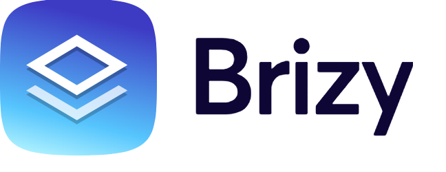 brizy_logo