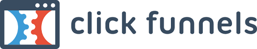 clickfunnels_logo