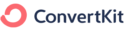 convertkit