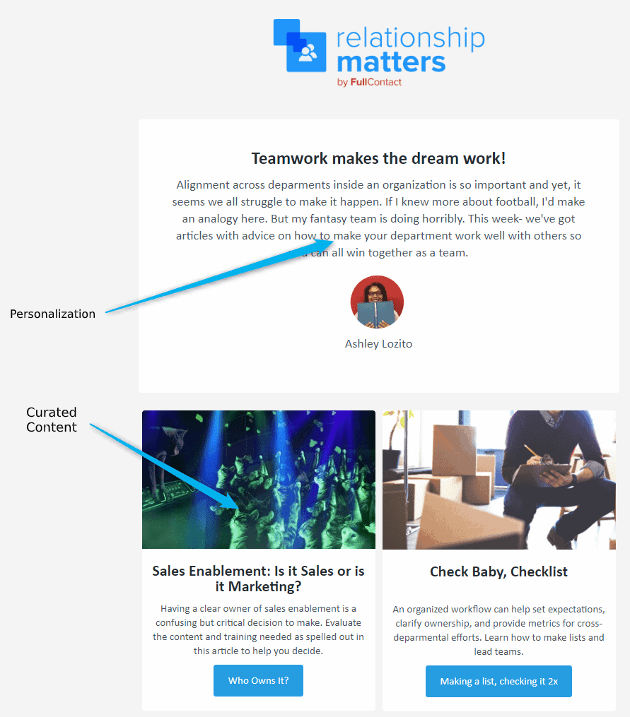 curated_newsletter_example