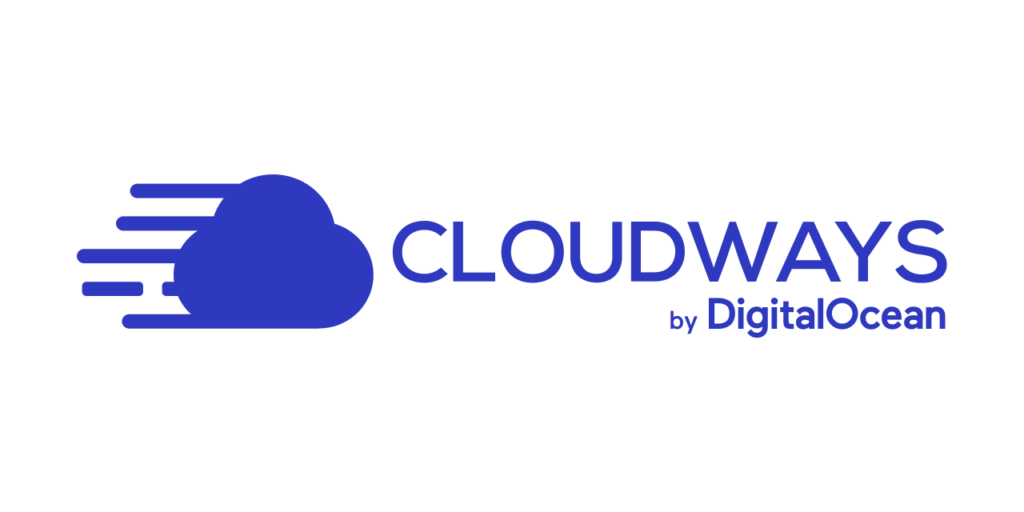 cloudways-Logo