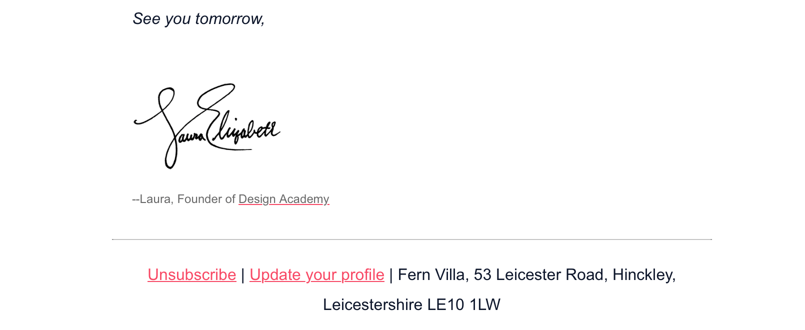 DesignAcademy_email_footer_example