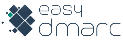 easydmarc