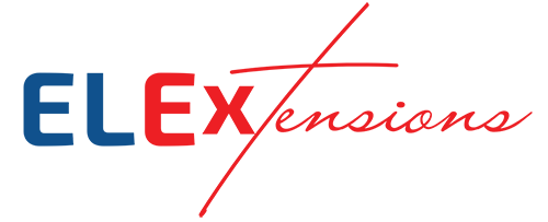 ELEXtensions_Logo