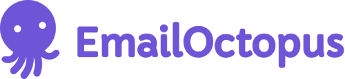 email_octopus_logo