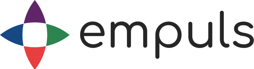 empuls_logo