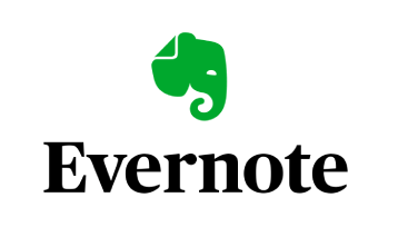 evernote_logo