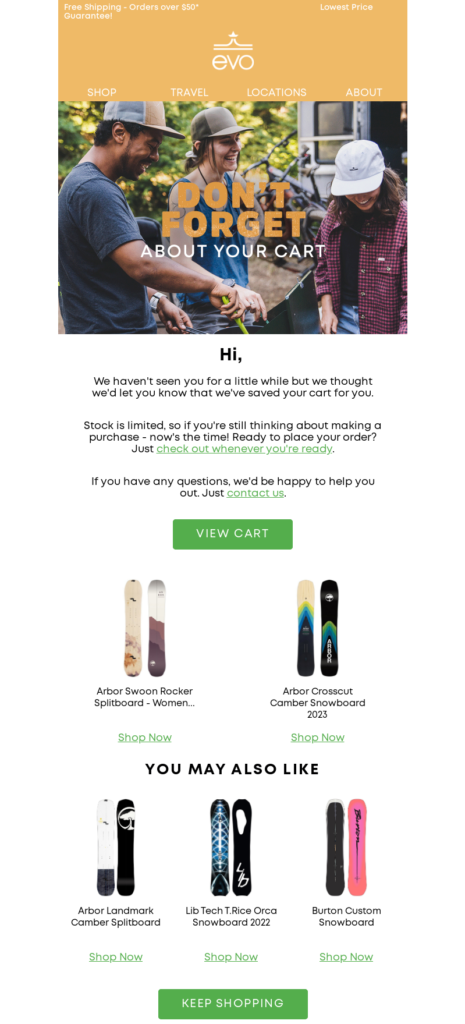 abandoned_cart_email_example