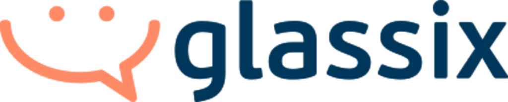 Glassix-logo