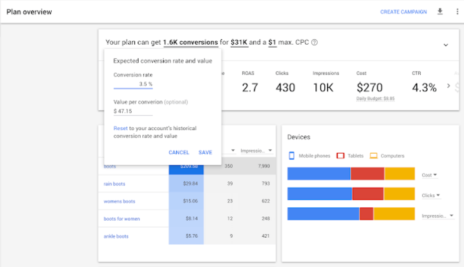 google_keyword_plan_overview