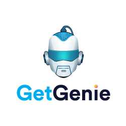 GetGenie_logo