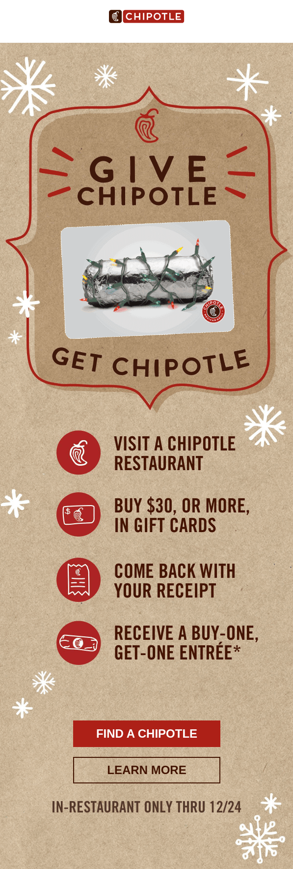 holiday_marketing_ideas_Chipotle