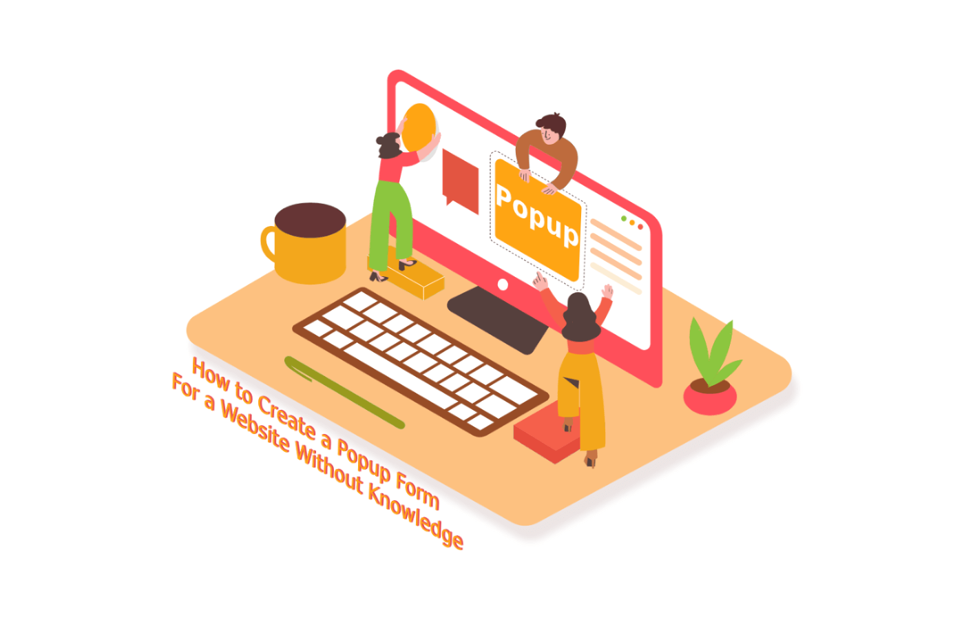 how_to_create_a_popup_form_for_a_website_without_knowledge