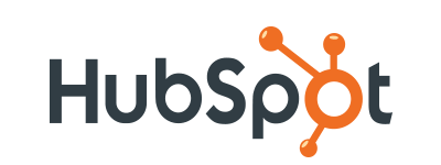 HubSpot_logo