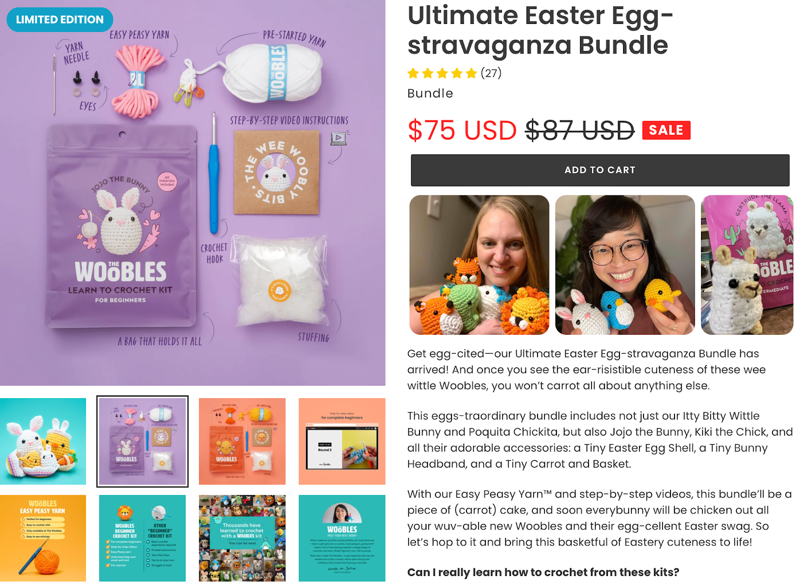 Wobbles_Easter_bundle_example