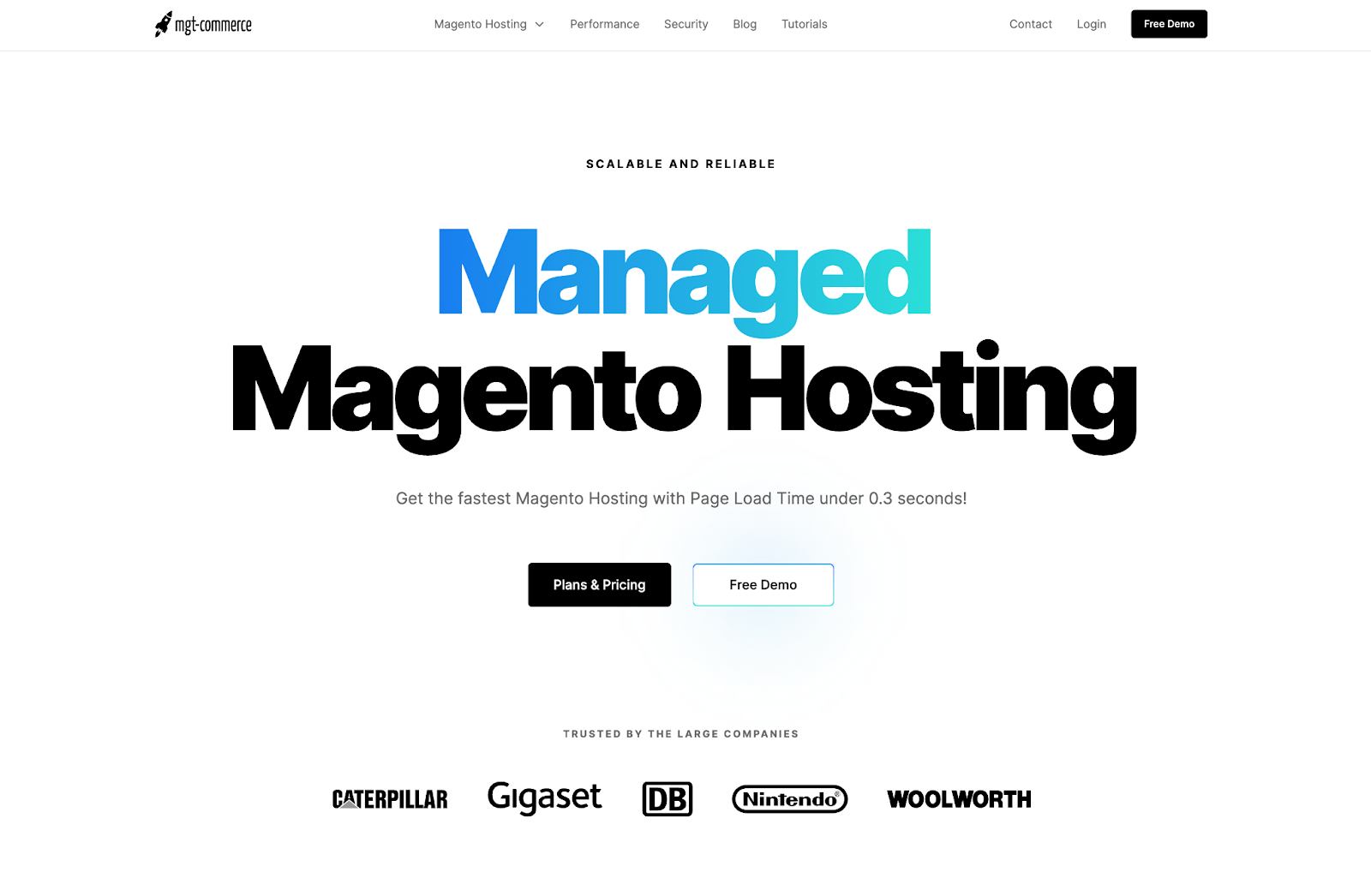 Magento_landing