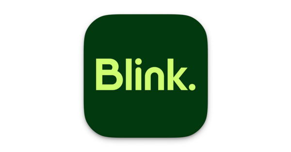 Blink_logo