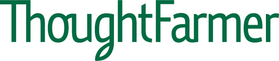 ThoughtFarmer_logo