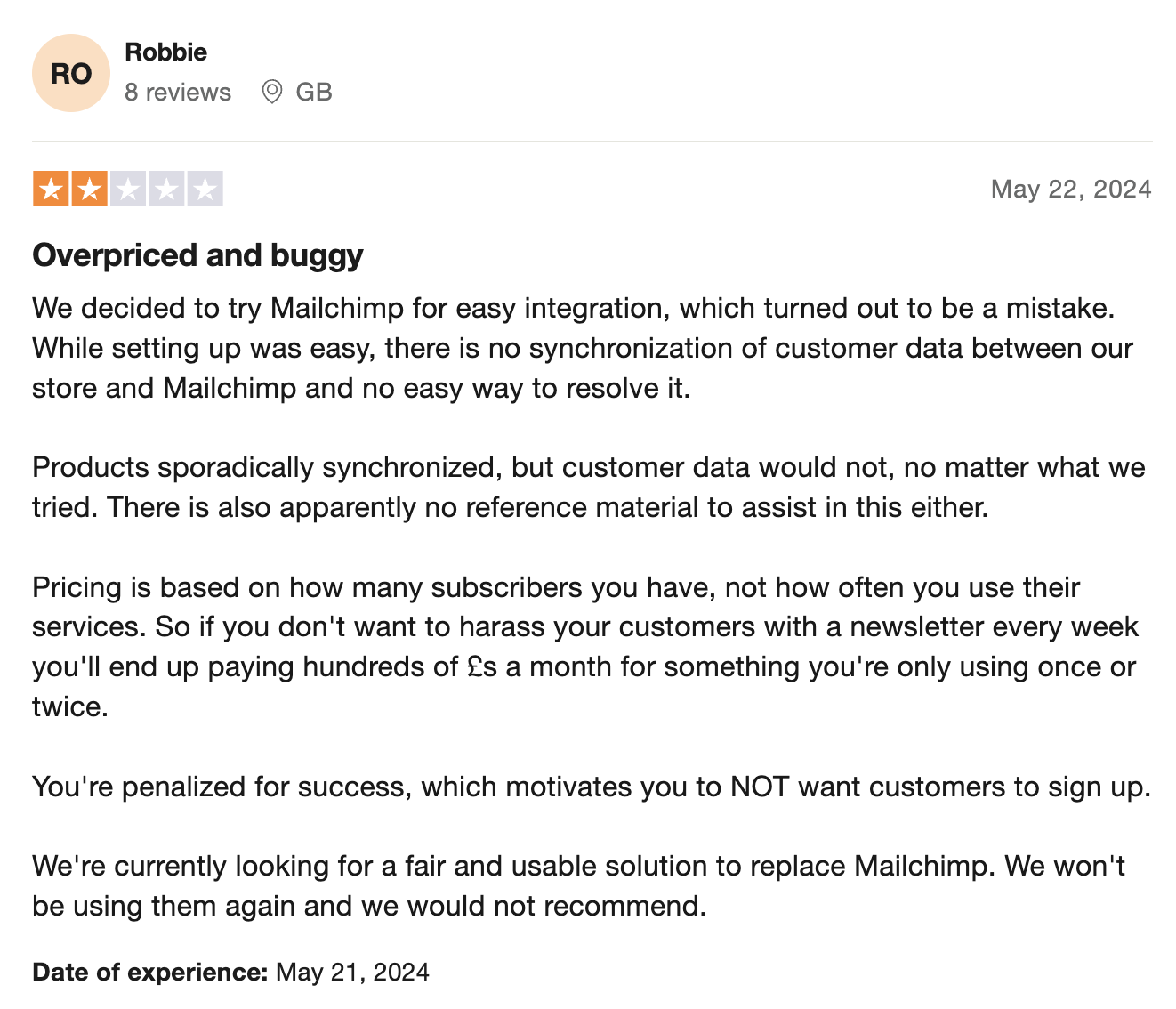 Mailchimp_review