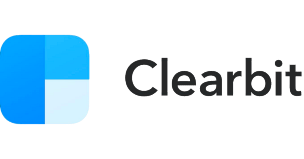 clearbit_logo