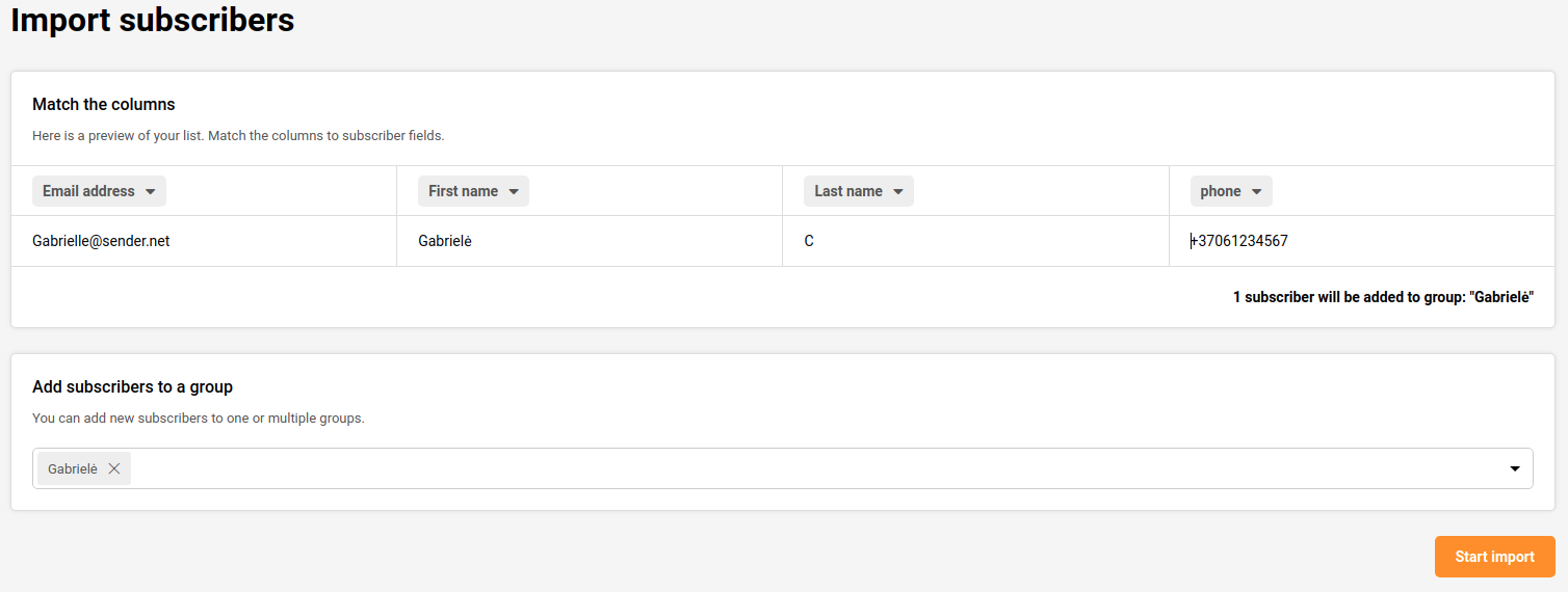 import_subscribers