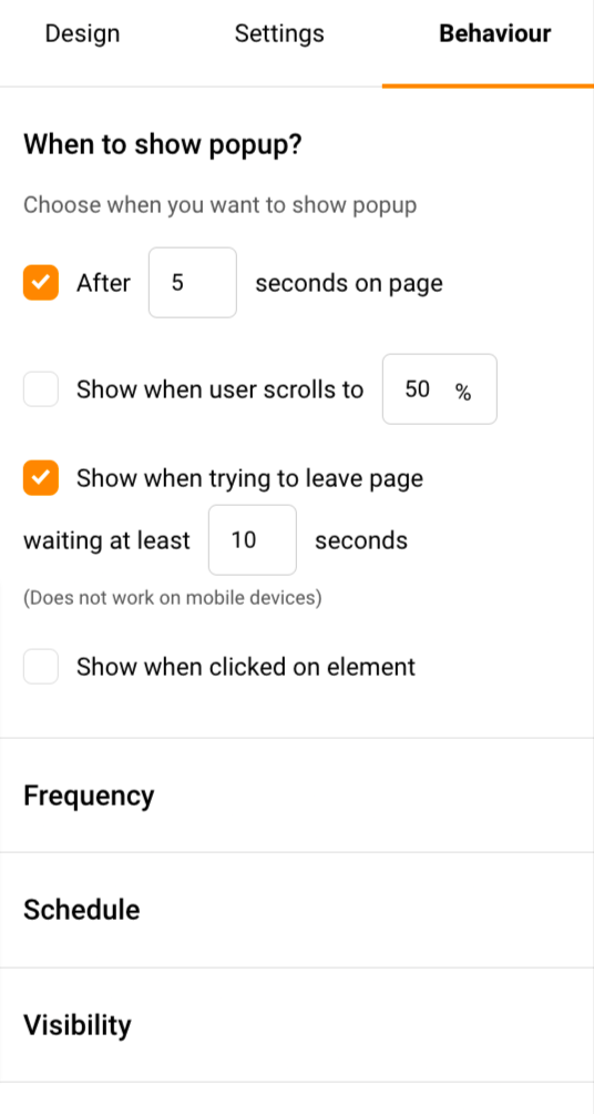 spin_the_wheel_behavior_settings